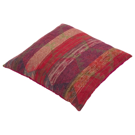 Surya Thames - 30 X 30" Pillow Cover" TAE001-3030